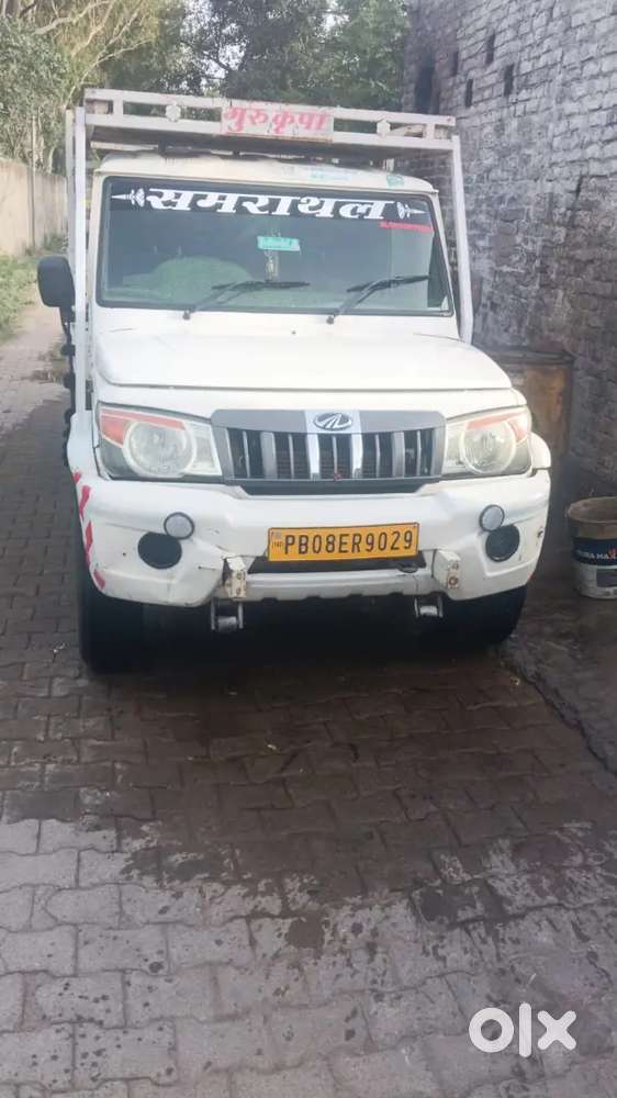 New Condition Engine Gearbox Full Guarantee, Non Accidental Car