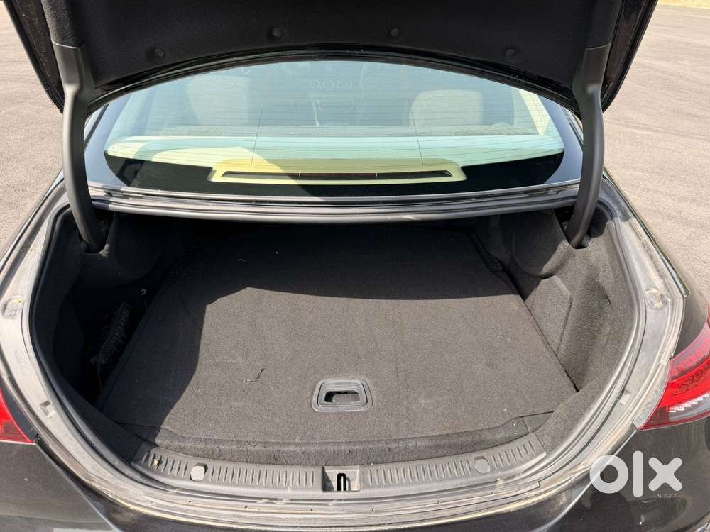 Mercedes-benz E-class E 200 Exclusive, 2022, Petrol