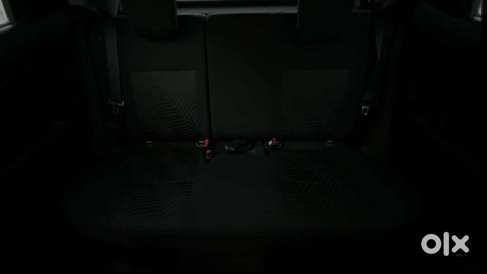 Maruti Suzuki Swift Amt Zxi, 2023, Petrol