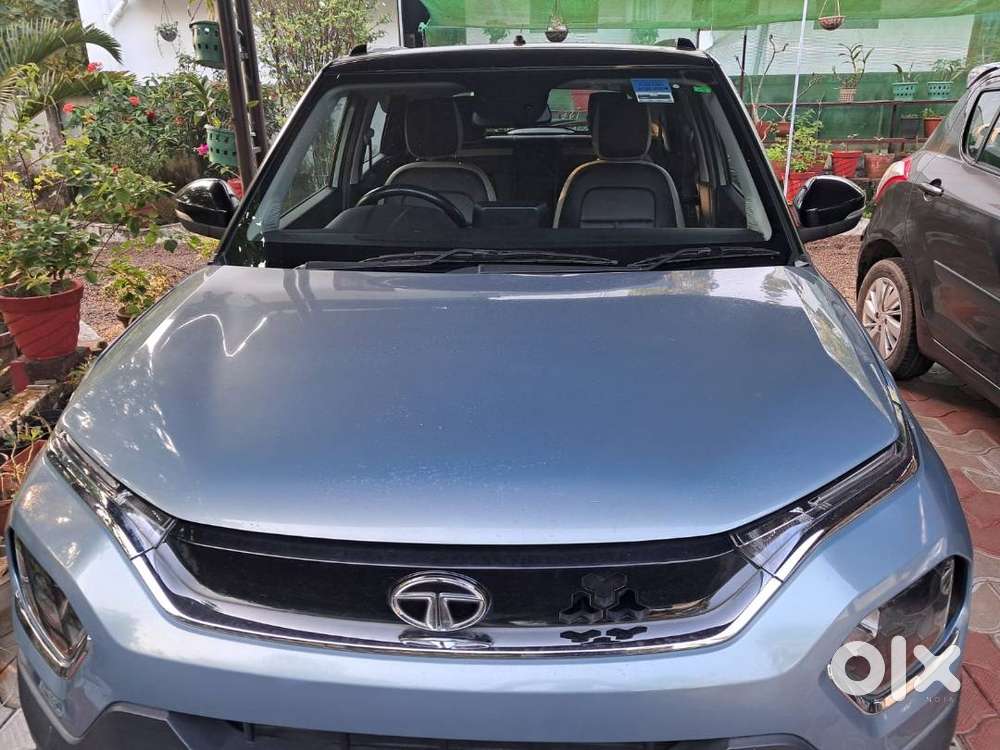 Single Use Punch For Sale