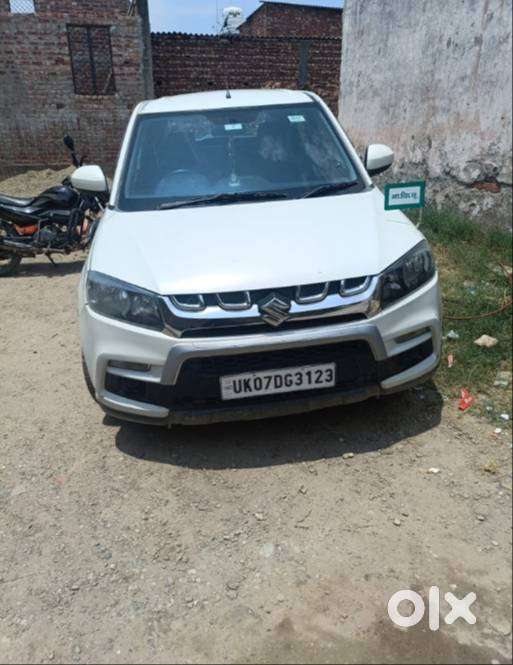 Car Is Best Condition