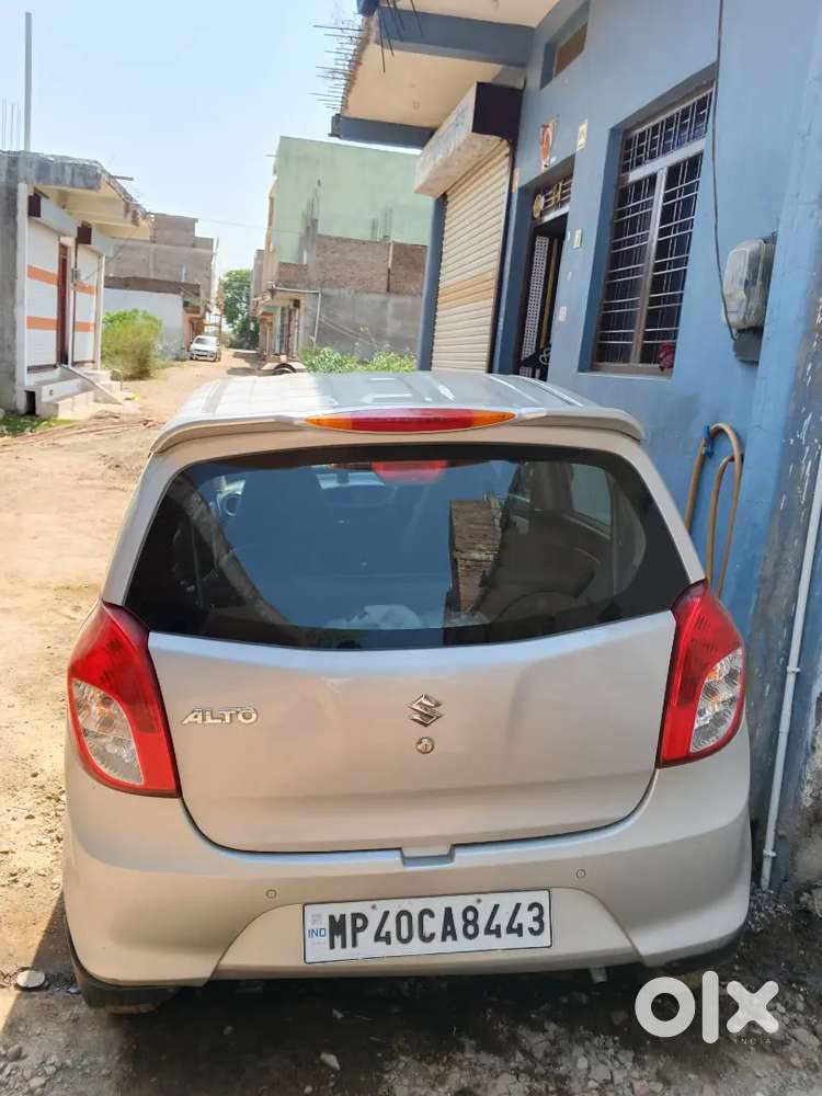 Fresh Condition Ac Work Music System Car Ke Engine Me Koi Kam Nhi Hai