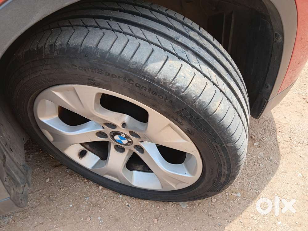 Bmw X1 2.0 Sdrive 20d, 2015, Diesel