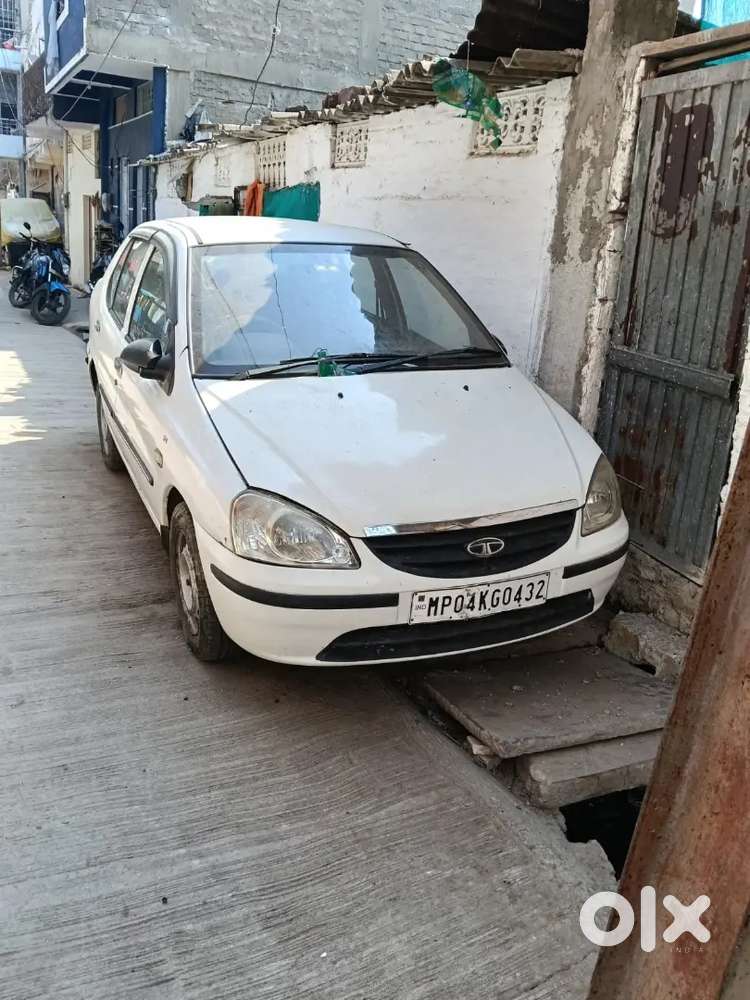 Bima Complete Hai Gud Kandisan