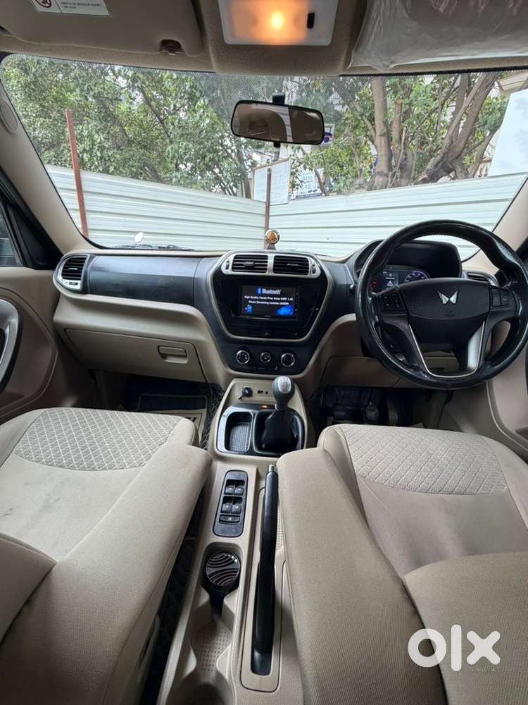 Mahindra Bolero Neo 2023