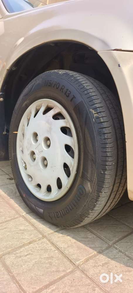 Honda City 1997-2006 1.3 Exi, 2000, Petrol