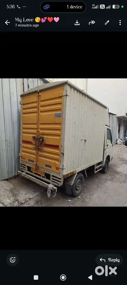 Tata Tiago 2021 Diesel Well Maintained