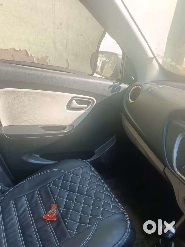 Maruti Suzuki Alto 800 2022 Petrol Good Condition