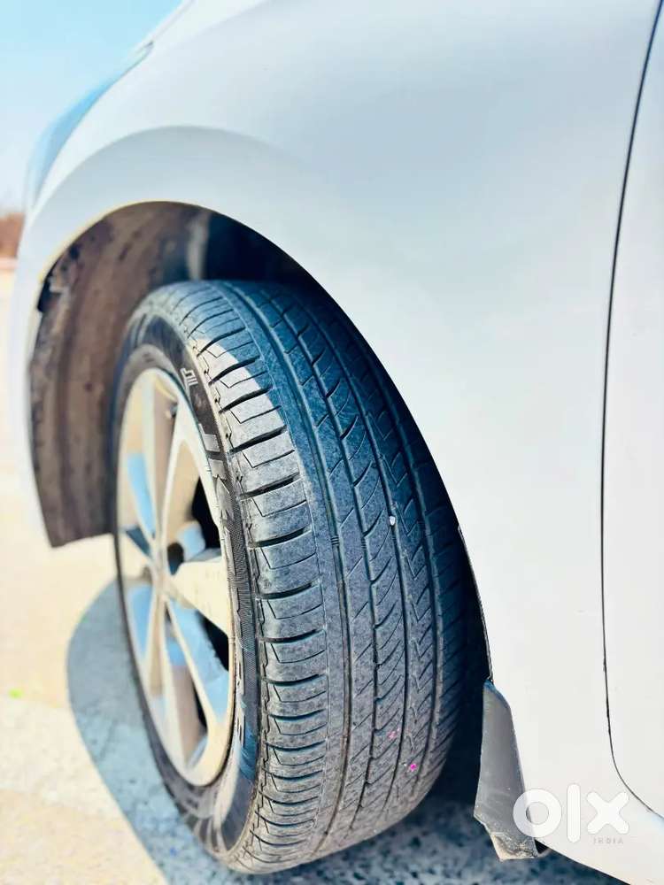 Hyundai I20 Diesel 2015