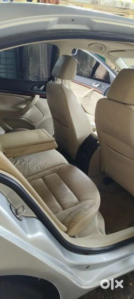 \skoda\laura\2010\