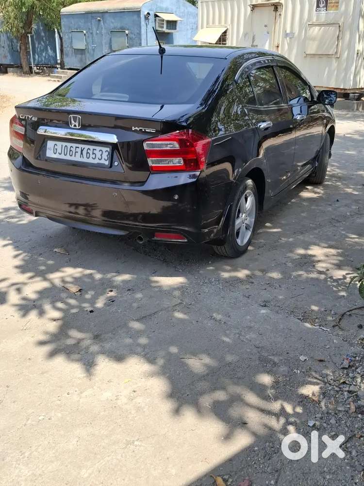 Full Insurance  Good Condition