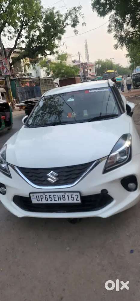 New Condition Insurance Full Hai Idv 575000