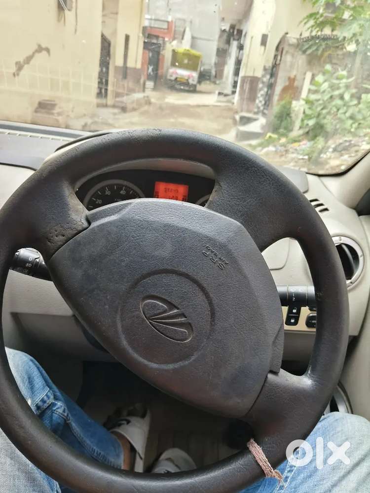 Urgent Sell