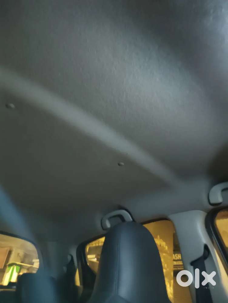 Urgent Selling Maruti Suzuki A-star 2010 Petrol 68000 Km