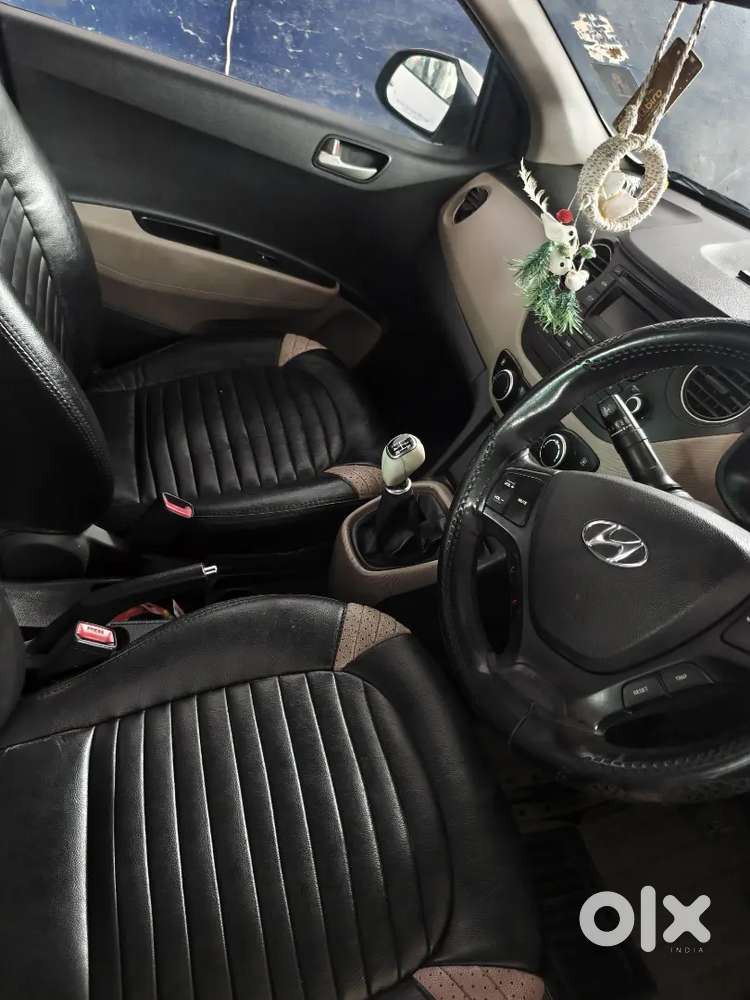 1st Hand , Super Dupper Ac , Less Run And In Wonderful Condition Car