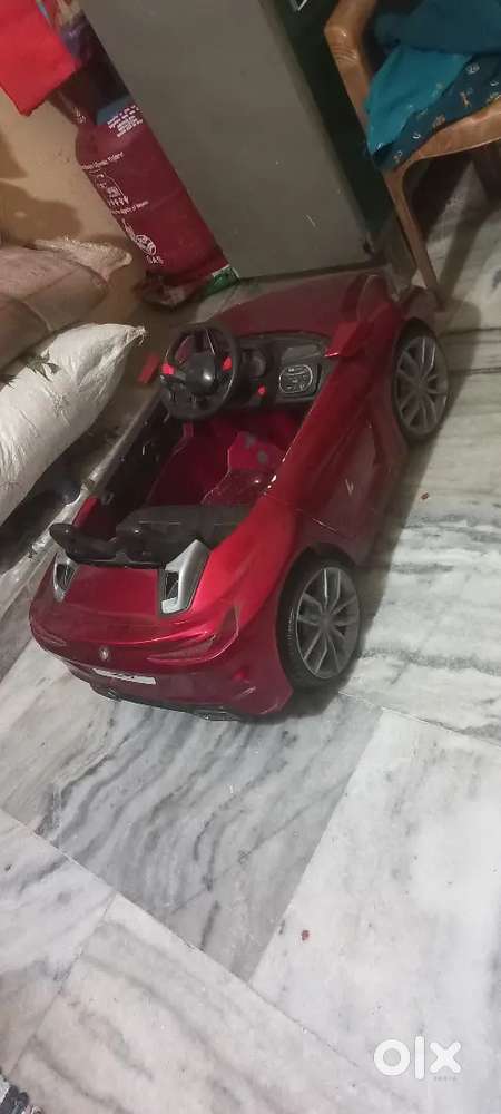 Tata Nano Xe Electric Manual 2024
