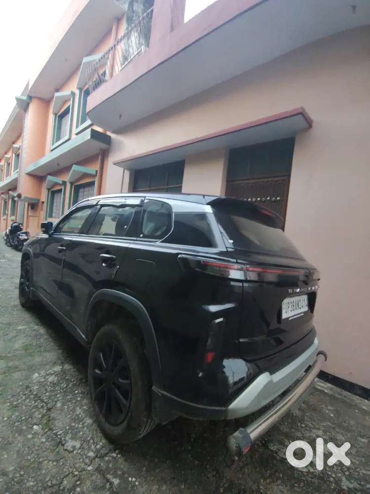 Maruti Suzuki Grand Vitara 2026