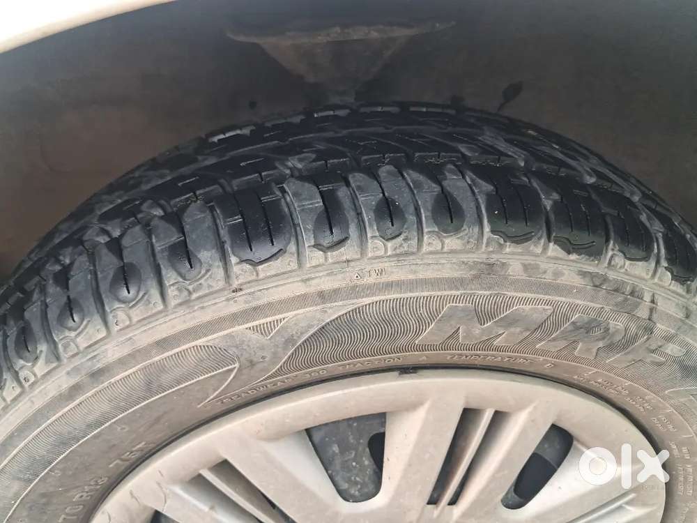 2nd Hyundai Santro 2014 Petrol Plus Audio