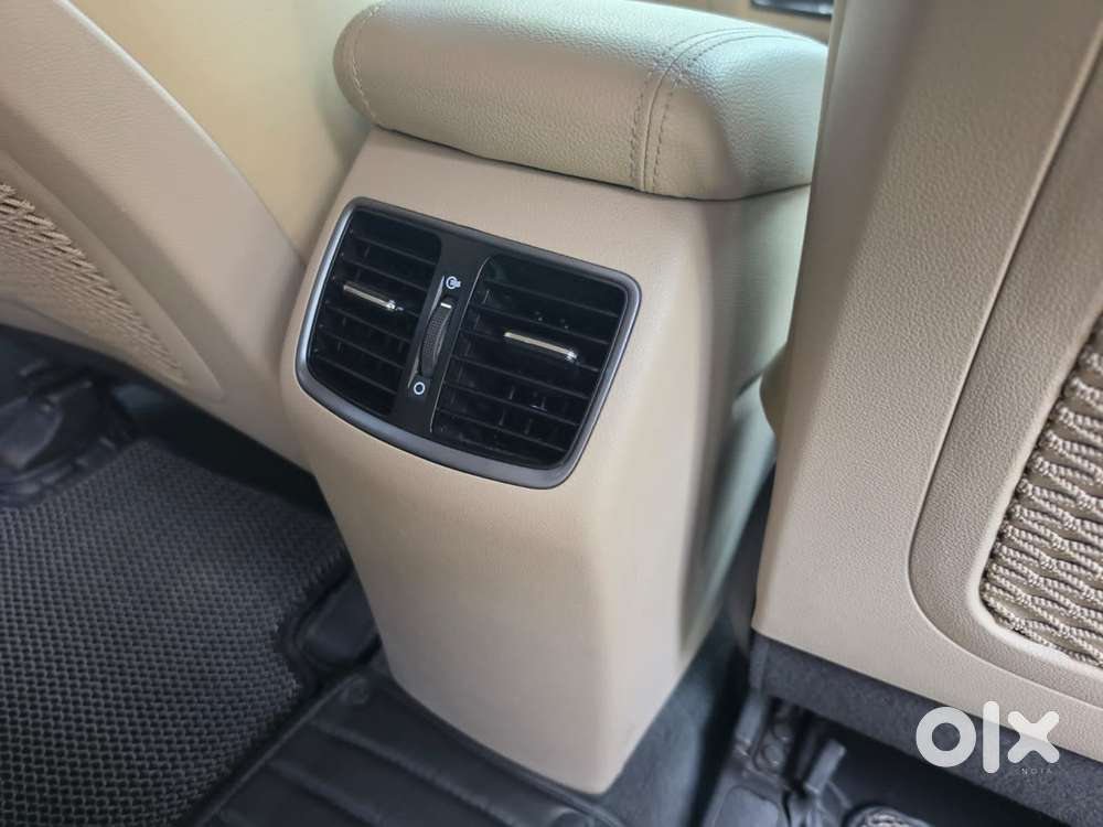 Hyundai Tucson Gls 4wd Automatic, 2017, Diesel