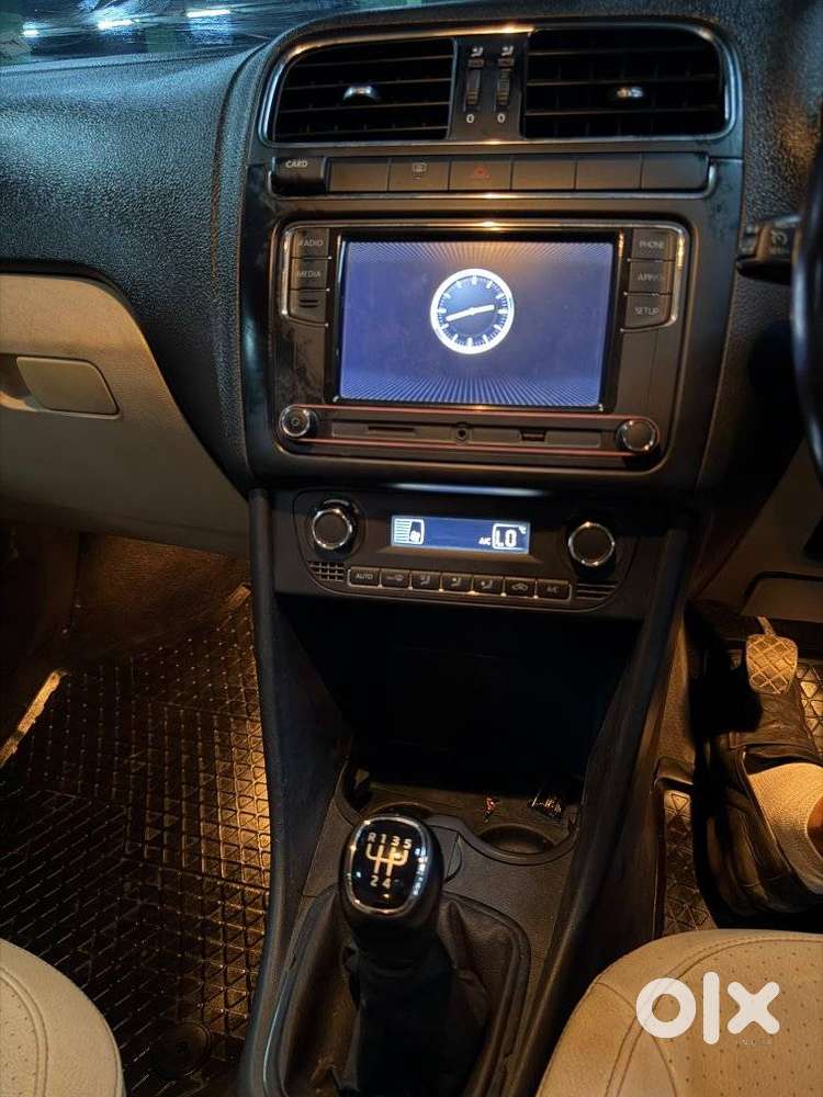 Skoda Rapid 1.5 Tdi Style, 2020, Diesel