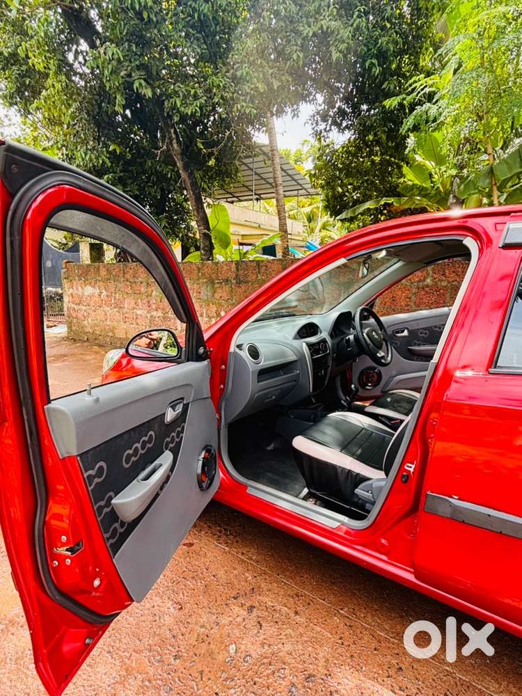 2012 Maruti Suzuki Alto