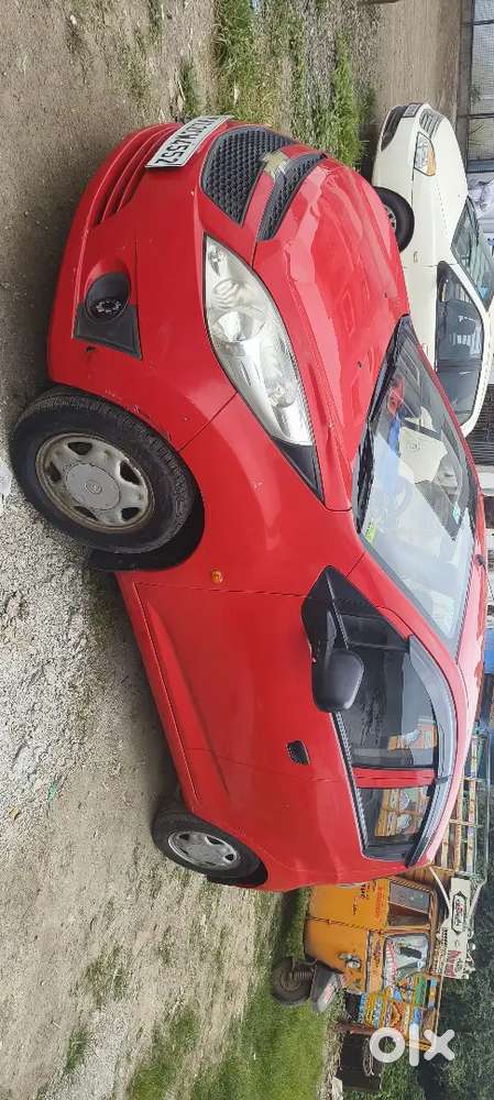 Finel Rate No Time Pass Fast Sell
