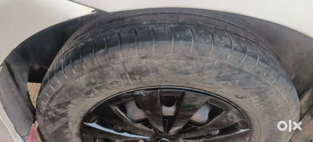 Toyota Etios 2019 Diesel