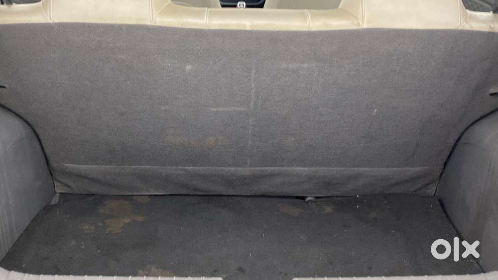 Hyundai Grand I10 Nios Sportz 1.2 Kappa Vtvt, 2019, Petrol