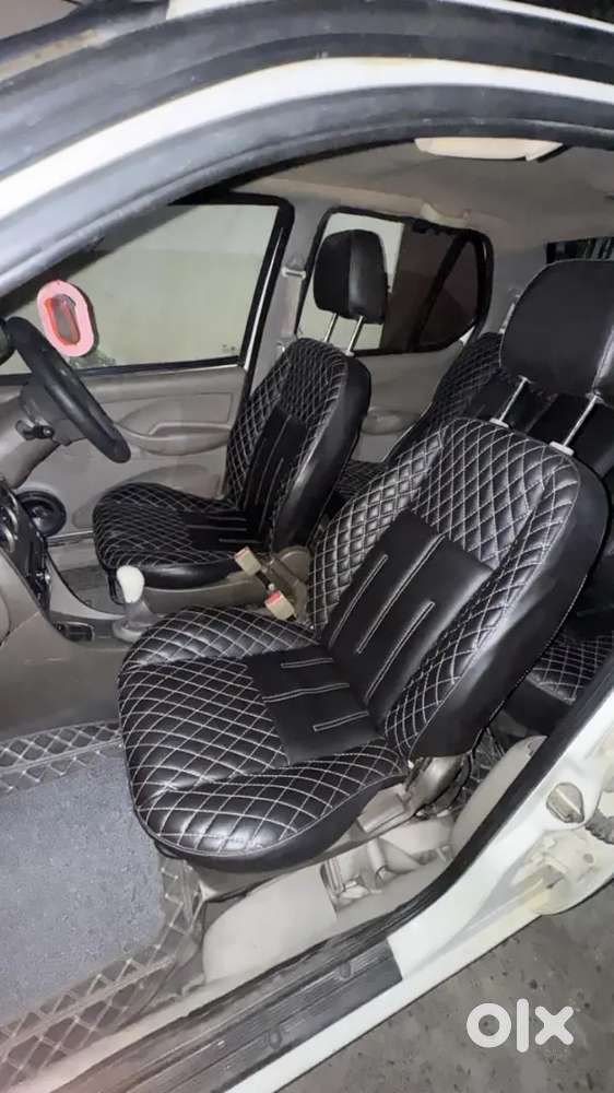 Tata Indigo Full Modified 2013 For Sale