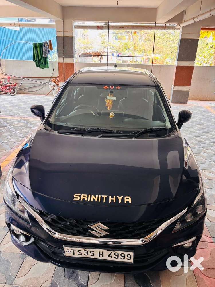 Maruti Suzuki Hybrid 2021