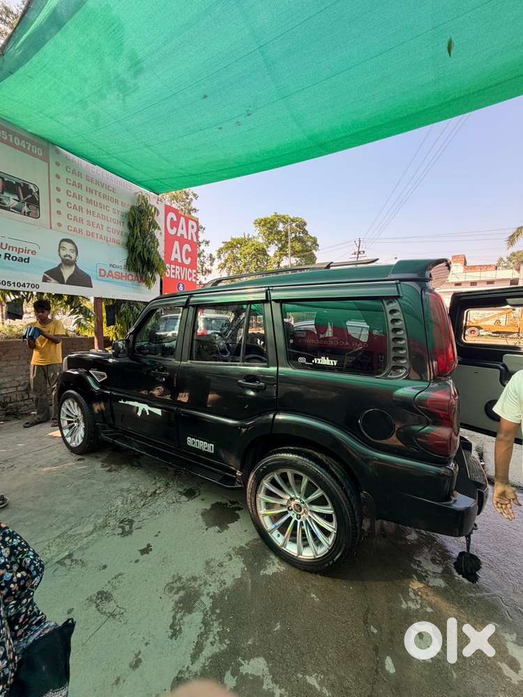 Mahindra Diesel Car 2017