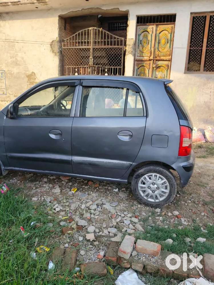 Honda Amaze Elite Lpg 10th Yearm