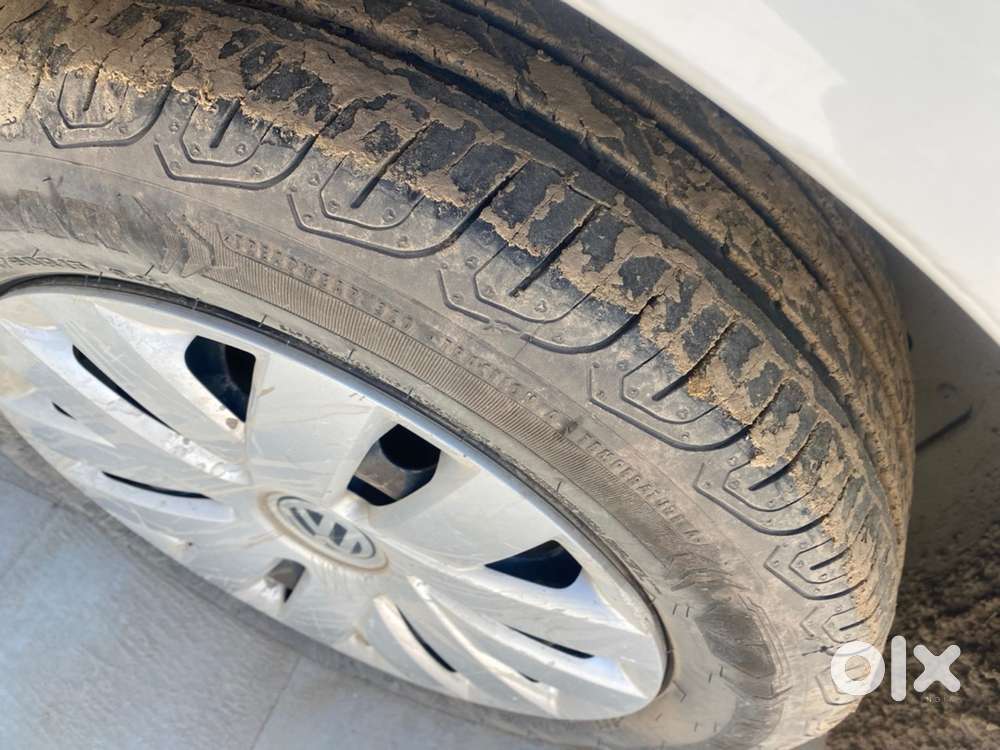 Volkswagen Vento Diesel 2nd Owner 2014