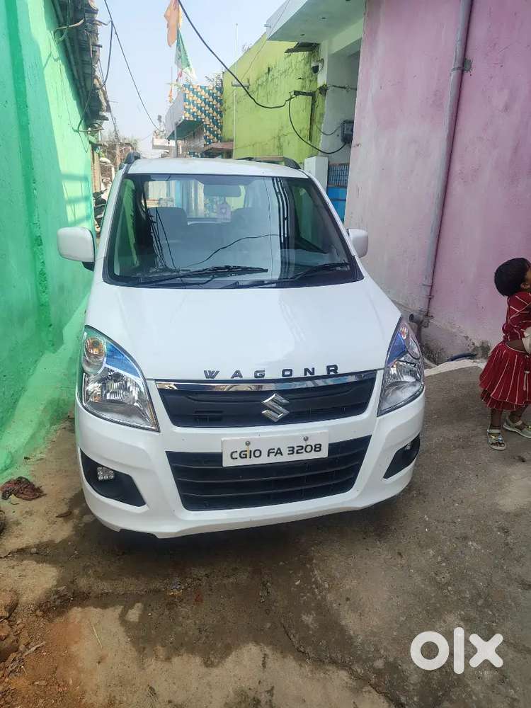 Mujhe Nai Car Lena Hai Car Puri Tarah Se Update Haai