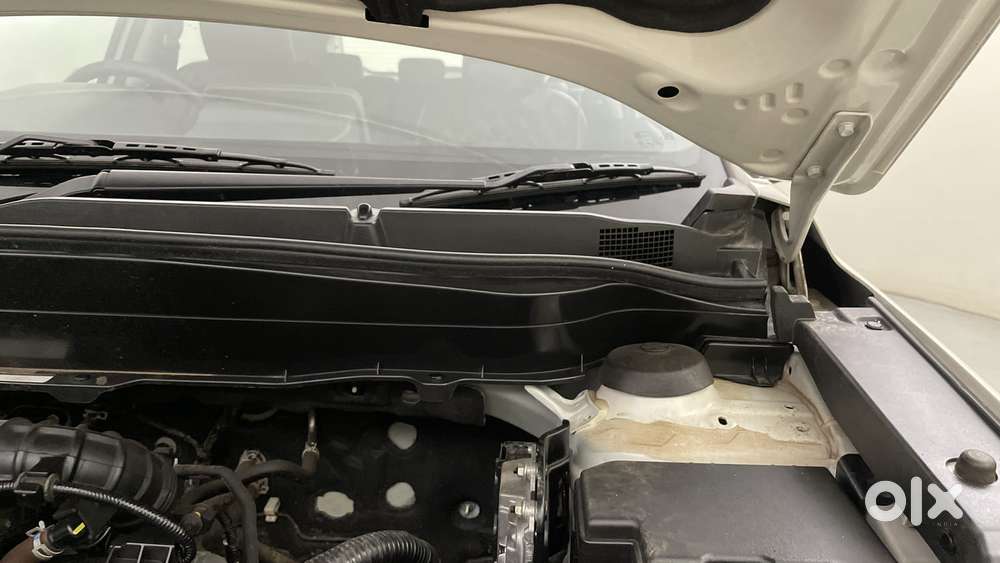 Maruti Suzuki Grand Vitara 1.5 Delta Smart Hybrid, 2023, Petrol