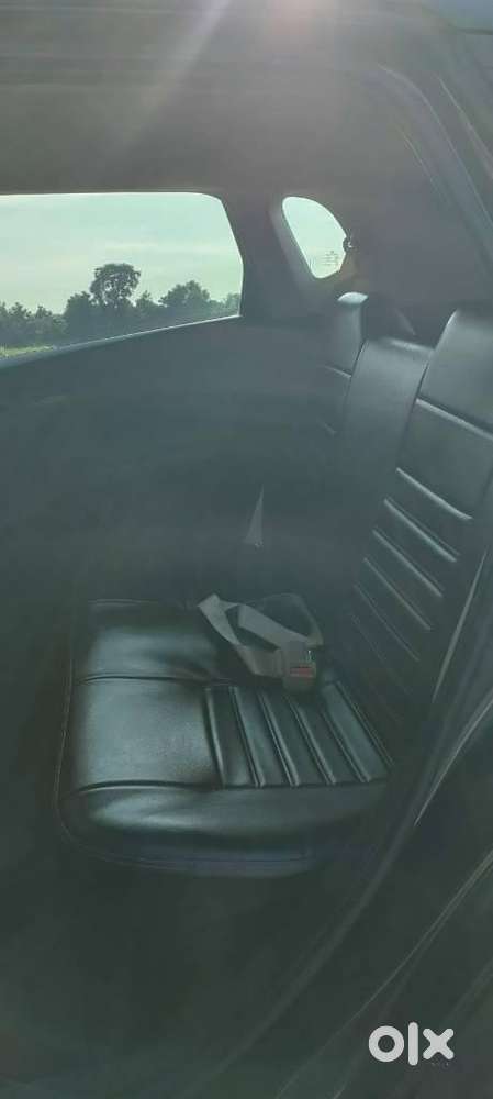 Honda Jazz 1.5 Sv I Dtec, 2018, Diesel