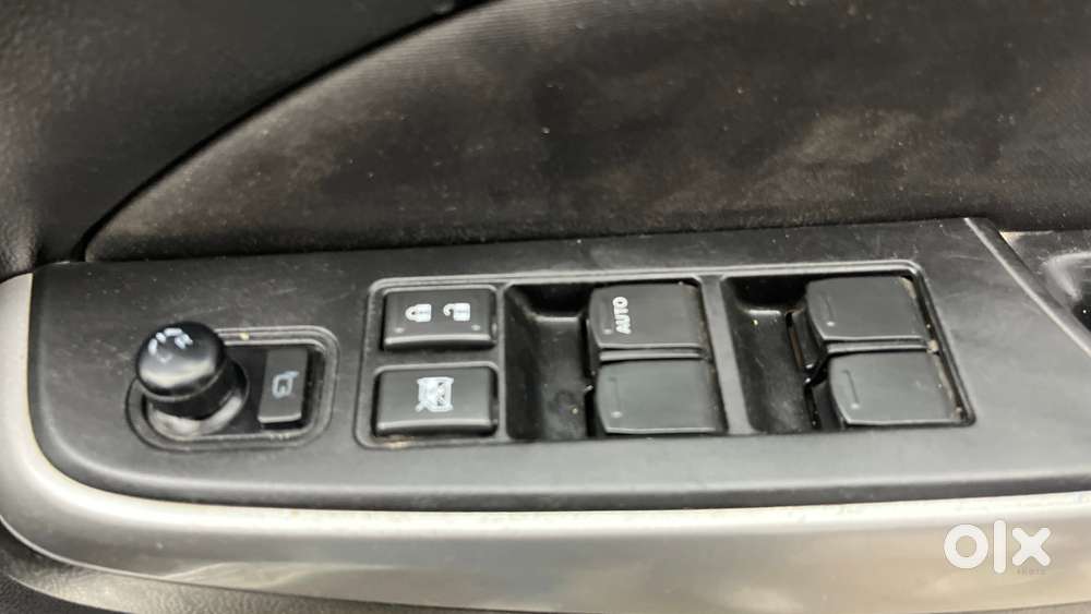 Maruti Suzuki Swift 2018 Zxi Plus, 2018, Petrol