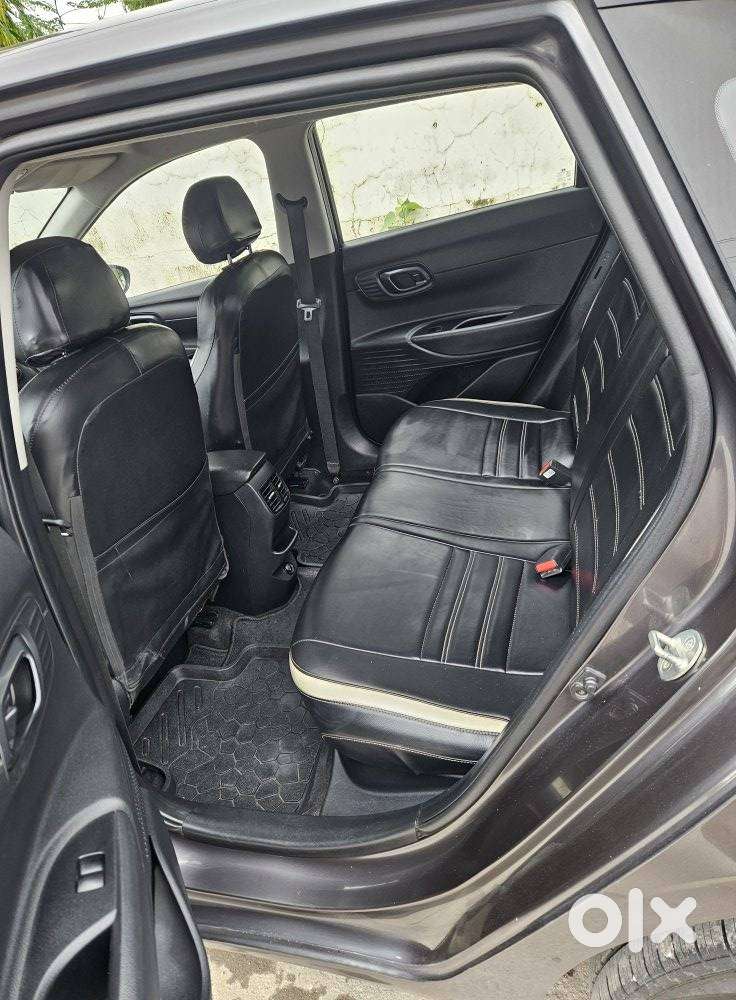 Hyundai Elite I20 Magna+ Vtvt, 2022, Petrol