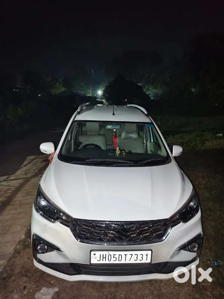 Service Ok Good Condition Single Hand Car Private Number