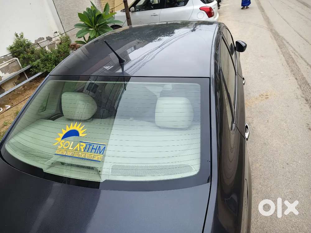 Volkswagen Vento 2021 Highline Plus