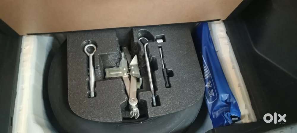 Honda Elevate Zx Cvt, 2025, Petrol