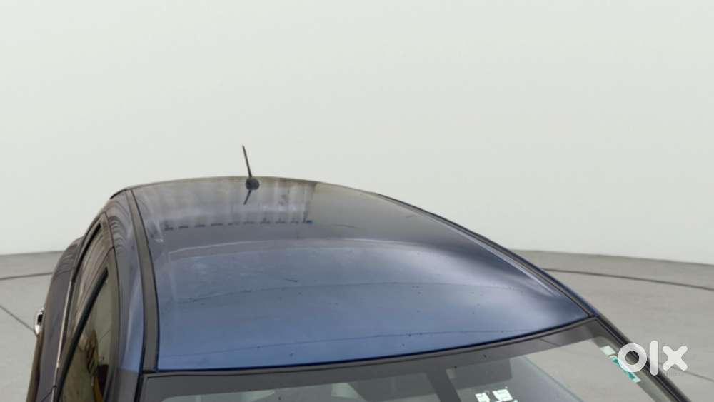 Maruti Suzuki Baleno 1.3 Alpha, 2016, Diesel