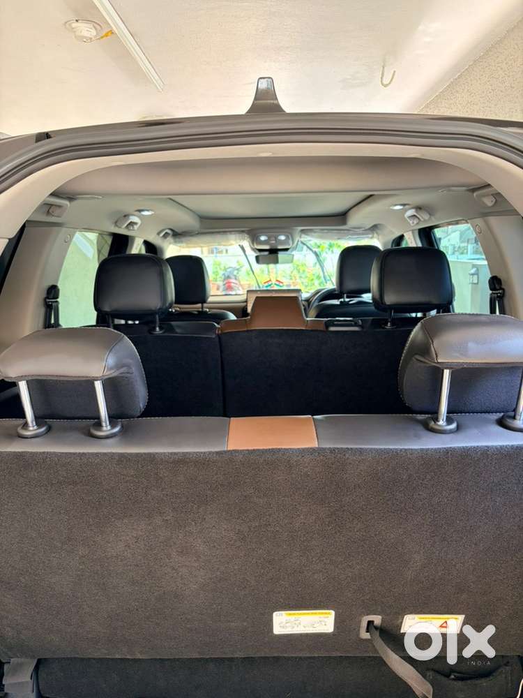 Mahindra Scorpio N Diesel 2026