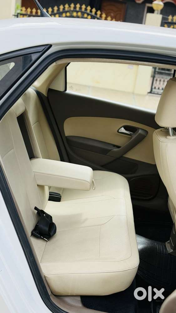 Skoda Rapid 1.6 Mpi Style, 2016, Petrol