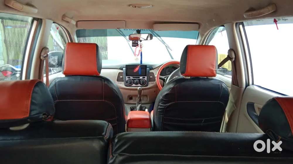 Toyota Bz4x Diesel Manual 2015