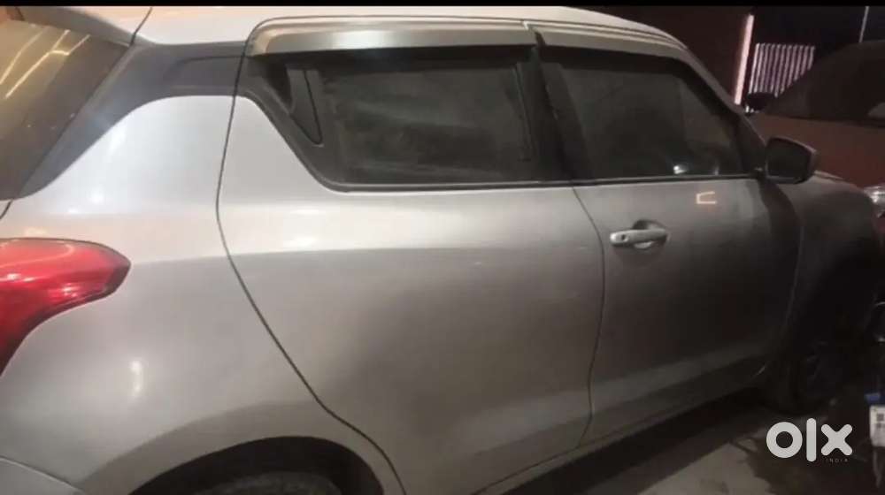 All Service Company Record Ke Sth