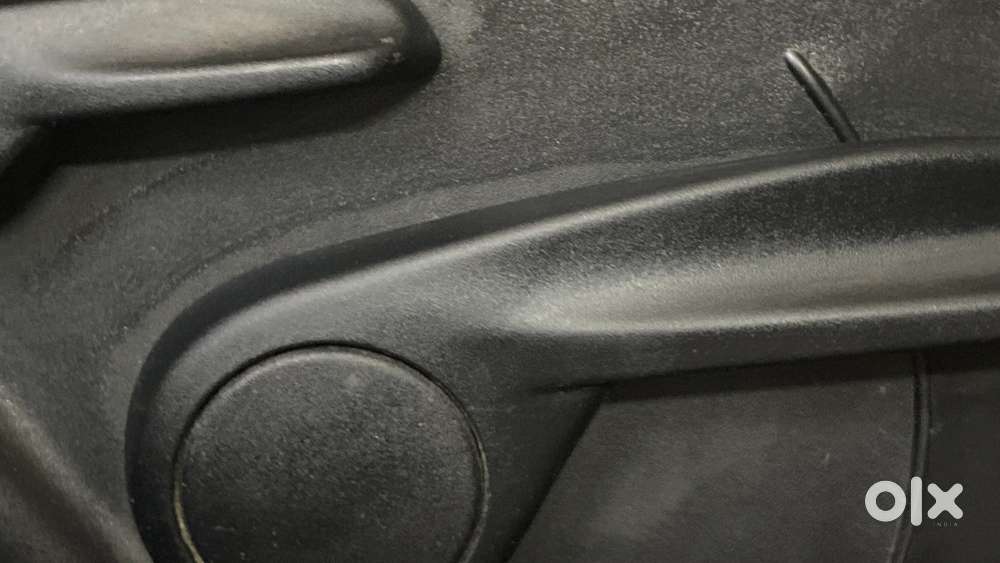 Jeep Compass 1.4 Sport, 2018, Petrol