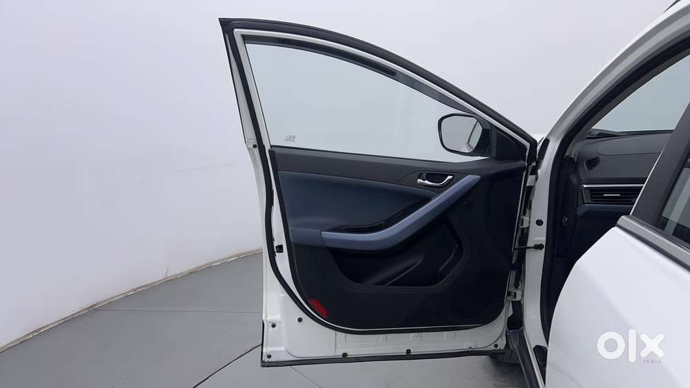Tata Curvv Creative Plus S 1.5 Kryojet Diesel 6mt, 2024, Diesel
