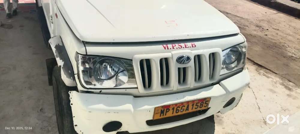 Car Bhout Acchi Kardamnsan Ma Ha