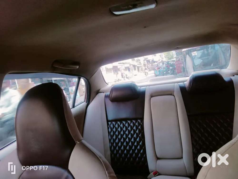 Good Condition Child Ac